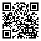 https://www.ryhjl.com/stock/3831281124.html