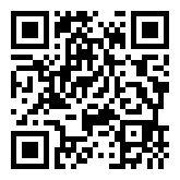 https://www.ryhjl.com/stock/3831284124.html