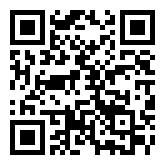 https://www.ryhjl.com/stock/3831285124.html