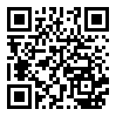 https://www.ryhjl.com/stock/3831286124.html