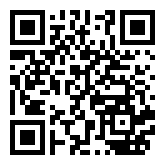 https://www.ryhjl.com/stock/3831287124.html