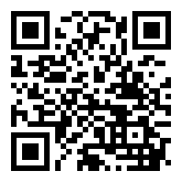https://www.ryhjl.com/stock/3831288124.html