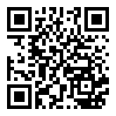 https://www.ryhjl.com/stock/3831289124.html