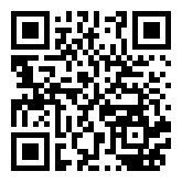 https://www.ryhjl.com/stock/3831290124.html