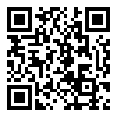 https://www.ryhjl.com/stock/3831291124.html