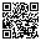 https://www.ryhjl.com/stock/3831292124.html