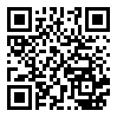 https://www.ryhjl.com/stock/3831294124.html