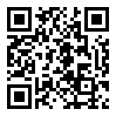 https://www.ryhjl.com/stock/3831295124.html
