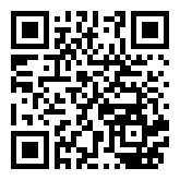 https://www.ryhjl.com/stock/3831296124.html