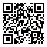 https://www.ryhjl.com/stock/3831297124.html
