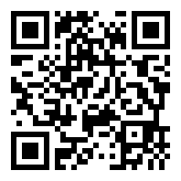https://www.ryhjl.com/stock/3831298124.html