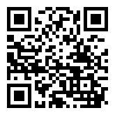 https://www.ryhjl.com/stock/3831300124.html