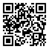 https://www.ryhjl.com/stock/3831301124.html