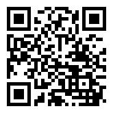 https://www.ryhjl.com/stock/3831303124.html