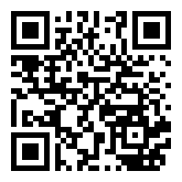 https://www.ryhjl.com/stock/3831304124.html