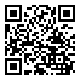 https://www.ryhjl.com/stock/3831305124.html