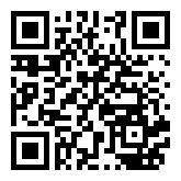 https://www.ryhjl.com/stock/3831307124.html