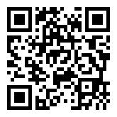 https://www.ryhjl.com/stock/3831308124.html