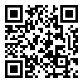 https://www.ryhjl.com/stock/3831309124.html