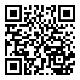 https://www.ryhjl.com/stock/3831310124.html