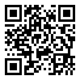 https://www.ryhjl.com/stock/3831311124.html