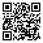 https://www.ryhjl.com/stock/3831312124.html