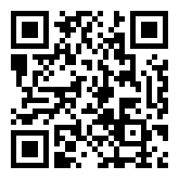https://www.ryhjl.com/stock/3831313124.html