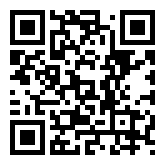 https://www.ryhjl.com/stock/3831315124.html