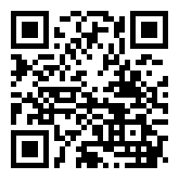https://www.ryhjl.com/stock/3831316124.html
