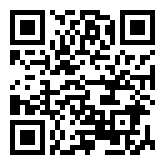 https://www.ryhjl.com/stock/3831317124.html