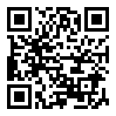 https://www.ryhjl.com/stock/3831318124.html