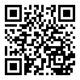 https://www.ryhjl.com/stock/3831319124.html