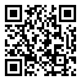 https://www.ryhjl.com/stock/3831320124.html
