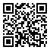 https://www.ryhjl.com/stock/3831321124.html