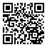 https://www.ryhjl.com/stock/3831323124.html