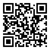 https://www.ryhjl.com/stock/3831324124.html