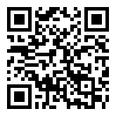 https://www.ryhjl.com/stock/3831325124.html