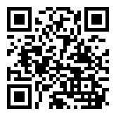 https://www.ryhjl.com/stock/3831327124.html