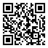 https://www.ryhjl.com/stock/3831328124.html