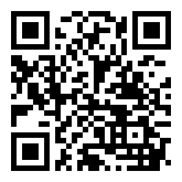 https://www.ryhjl.com/stock/3831329124.html