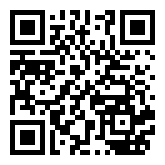 https://www.ryhjl.com/stock/3831330124.html