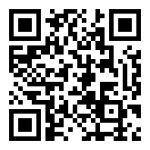 https://www.ryhjl.com/stock/3831332124.html