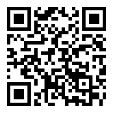 https://www.ryhjl.com/stock/3831334124.html