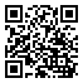 https://www.ryhjl.com/stock/3831337124.html