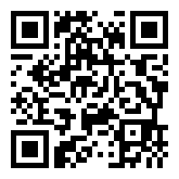 https://www.ryhjl.com/stock/3831338124.html