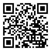 https://www.ryhjl.com/stock/3831340124.html