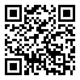 https://www.ryhjl.com/stock/3831342124.html