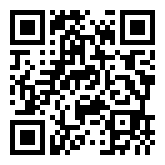 https://www.ryhjl.com/stock/3831343124.html