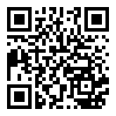 https://www.ryhjl.com/stock/3831345124.html