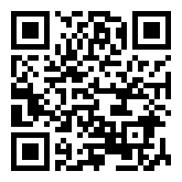 https://www.ryhjl.com/stock/3831347124.html